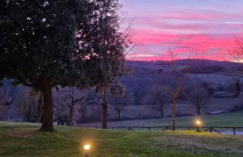 Casanova di Campriano - Foto 53