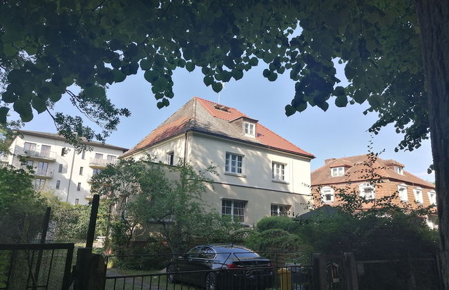 Apartament Konopnicka - Foto 18