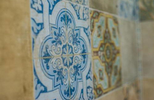 CASA PACO - Casita con Encanto - Foto 6