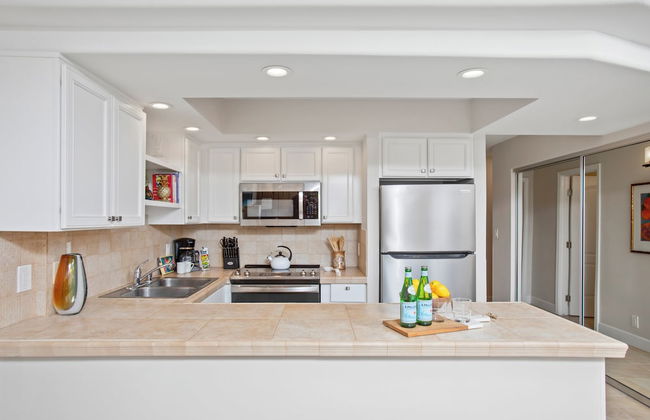 Papakea by KBM - Foto 32