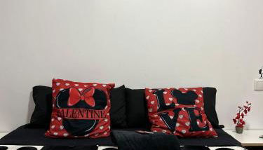 Mouse House - Foto 2