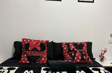 Mouse House - Foto 2