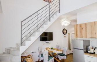 Морска къща ЕММА - Foto 16