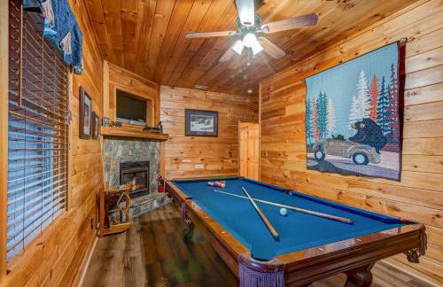 Carolina Charm - Foto 31