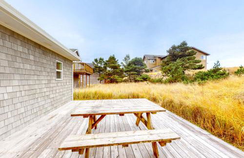 Sittin' By The Sea - Foto 18