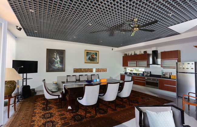 Nayara Villa Desa Budo - Photo 1