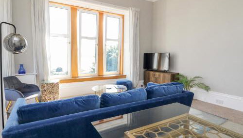 Mars Hill Upper - Foto 4