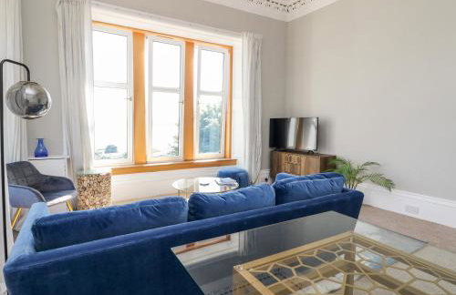 Mars Hill Upper - Foto 4