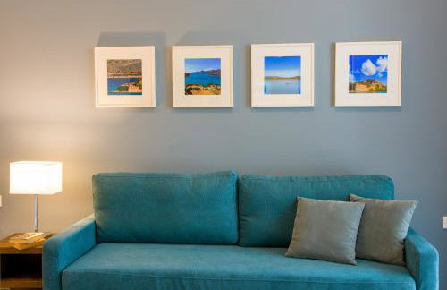 Elounda Colour - Photo 10