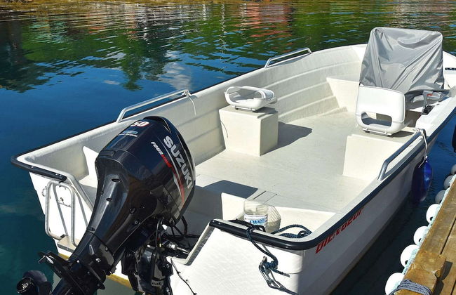 10 Person Holiday Home in Vevang-by Traum - Foto 33