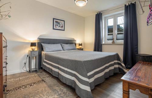 Ferienwohnung - Wolkow - Photo 17