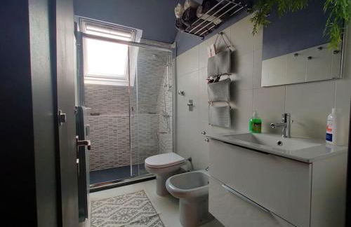 Il Trifoglio: sobrio ed accogliente trilocale - Photo 20