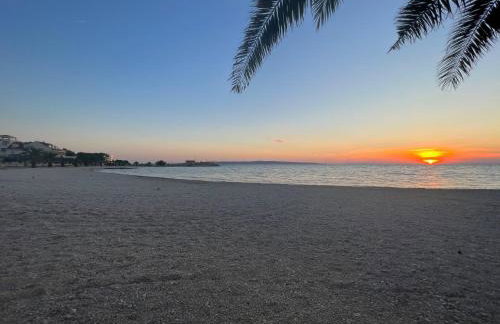 Apartment sea Lux - Foto 37