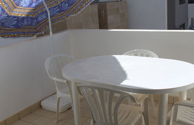 Paradise Beach - Foto 15