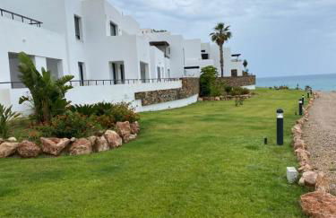 Monika Playa Macenas Mojacar - Foto 11