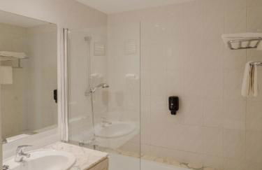 Apartamentos La Santa Maria - Foto 11