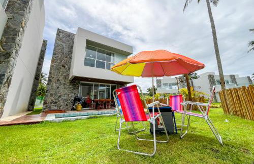 Casa Marceneiro Milagres - Foto 5