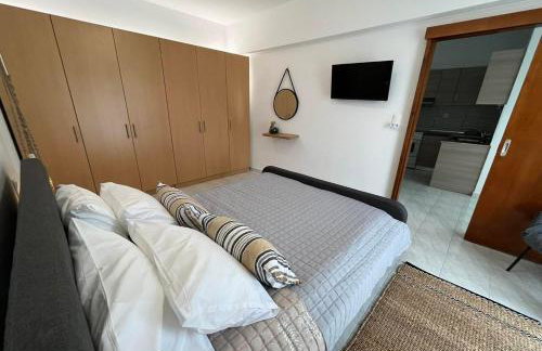 Swallow's Nest Apartment - Foto 9