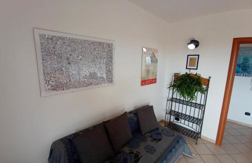 Degli Angioini Holiday Home - Foto 17