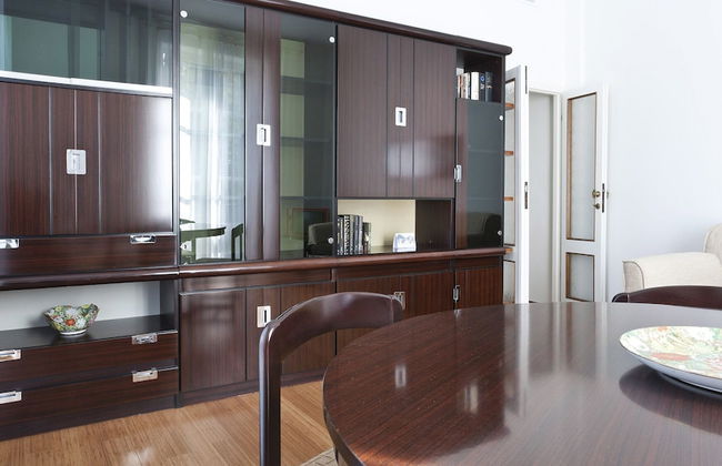 Mi-pfir4a4 - Piazza Firenze 4 - Foto 10