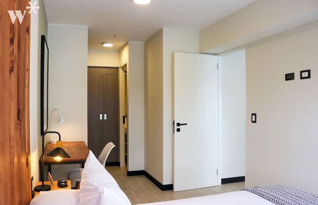 Wynwood Rivera Navarrete - Foto 45