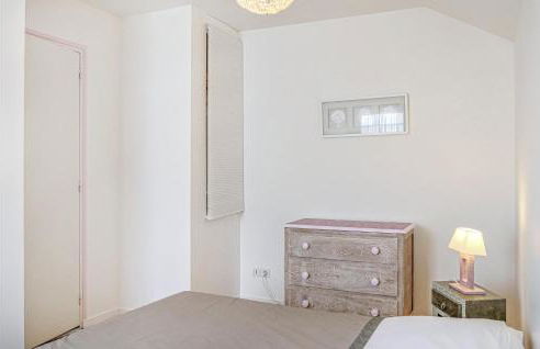 Amazing Apartment In Hauteville-Sur-Mer - Foto 20