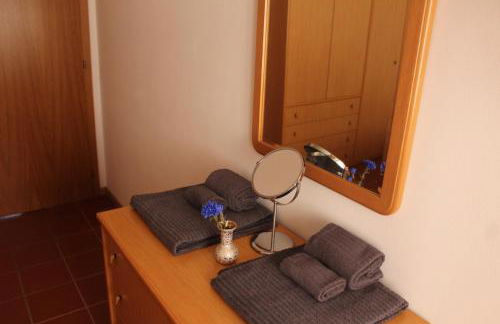 Appartamento Venzo - Foto 27