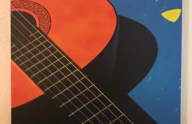 Apartment Albufeira Algarve - Foto 18