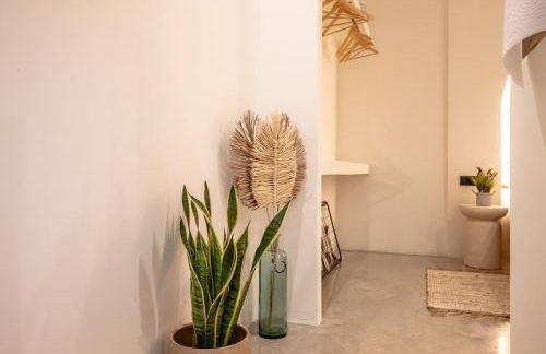 Suite junto Ciudad de las Ciencias - Manolito 2 - Foto 23