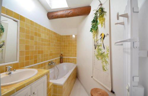 Terrasses du château - Foto 7