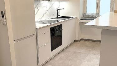 Appartements à Dax - 4 min du Centre-Ville, 12 min de la Gare - Arrivée autonome - Foto 3