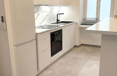 Appartements à Dax - 4 min du Centre-Ville, 12 min de la Gare - Arrivée autonome - Foto 3