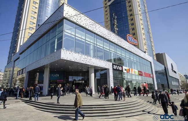 EcoLoft Studios - Foto 76