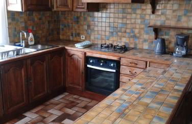 Maison à deux pas de la mer - Photo 6