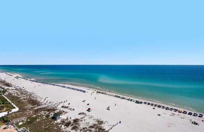 Sundestin 1403 - Foto 34