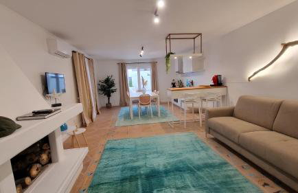 Villa Domus Dea Mondello - Foto 74