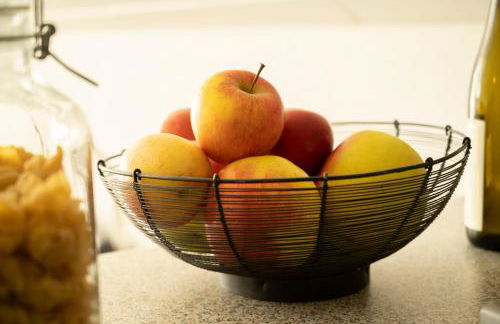 Ferienwohnung Vestner - Foto 28