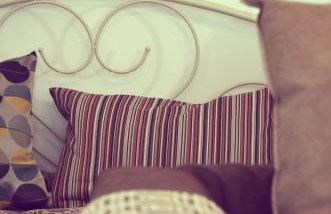 Mastiha Villas - Foto 42