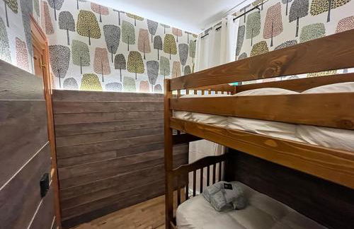 Le Case Nel Bosco Terminillo - Foto 39