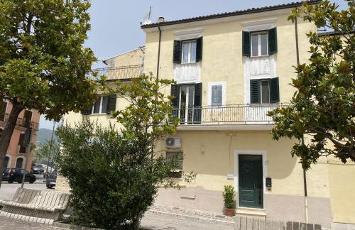 Terrazza su Tocco - Foto 54