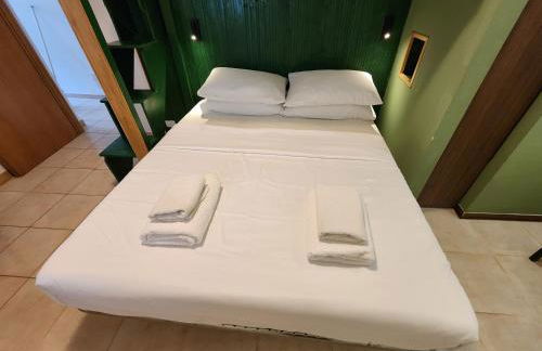 Casa Palmare - Foto 28