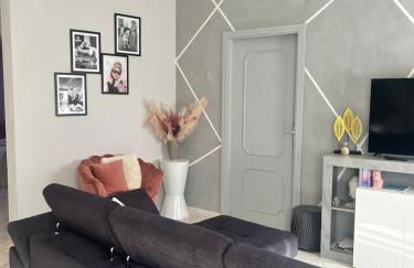 Butterfly House - Foto 6