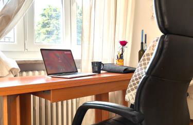 Pine Art house - relax creativo - Photo 13