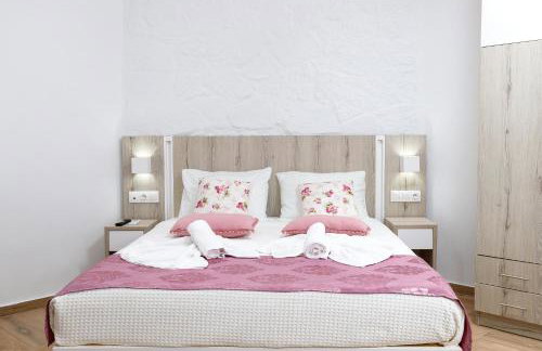 Georgioupoli Studios - Foto 18