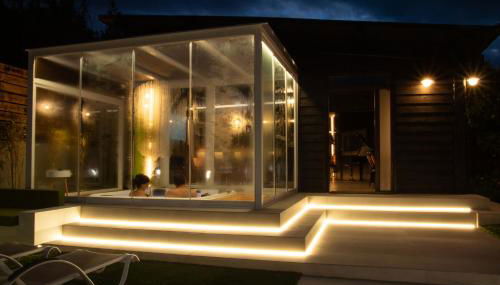 Spera Luxury Palermo - Foto 4