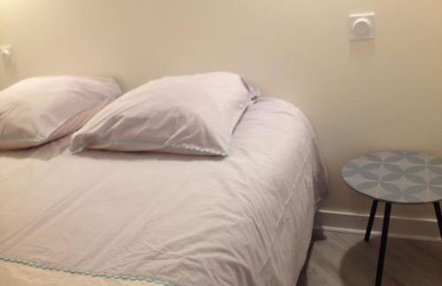 Le Croix Roussien Lyon centre - Foto 24