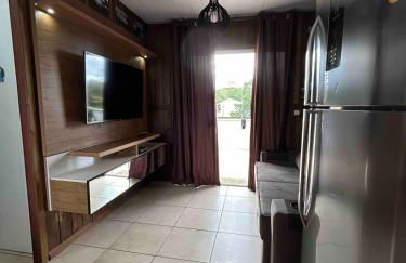 Ambiente familiar - Foto 11