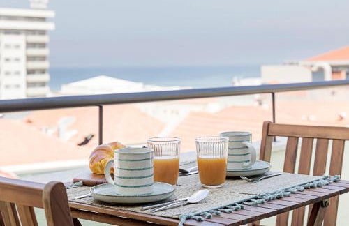 19 Nineteen Suites - Espinho - Foto 25