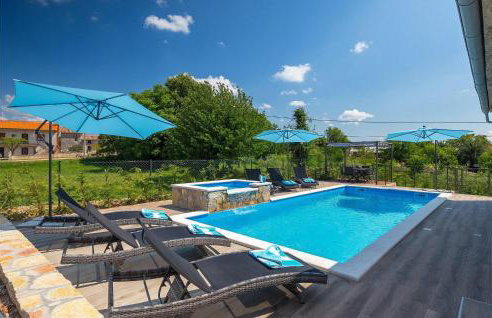 Villa Imela - Foto 10