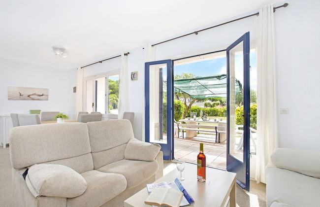 Villa Roc pl - Foto 10